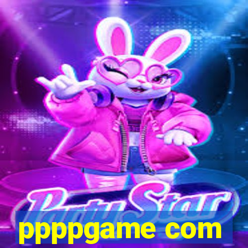 ppppgame com